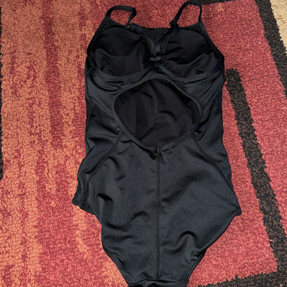 Baleaf‎ Bathing Suit - Picture 3 of 4